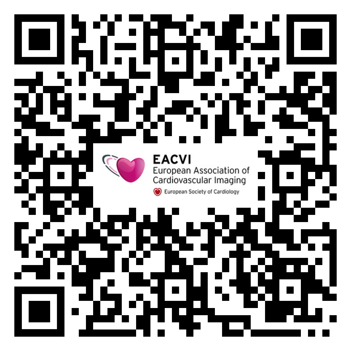 Register...#Echofirst at its best:

<a href="/YoungDgk/">Young DGK</a> meets #HITEACVI – Teaching Course

Image Optimization Masterclass for #Echofirst: 
❤️Principles
❤️Tips
❤️Tricks and 
❤️Challenges

Register now: kongress@echokardiographie-leipzig.de

More info: echokardiographie-leipzig.de/young-dgk-eacv…