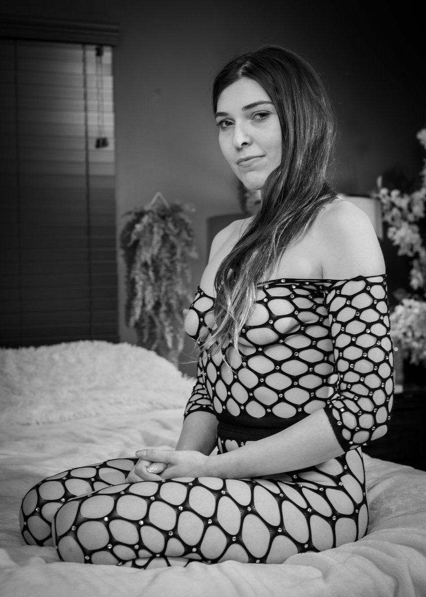 JupiterJonesCS's tweet photo. Feeling sexy 💕 https://t.co/pjQXDkfSuq