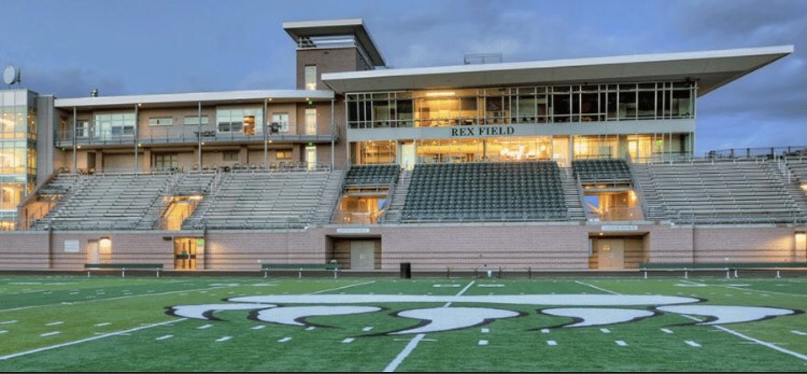 After a Great talk with <a href="/_CoachDiaz/">Coach Jacob Diaz 🇨🇺 🇲🇽</a> I am extremely Grateful to receive my 2nd OFFER to Adams State University! <a href="/AdamsStateFB/">Adams State Football</a>  #GoGriz <a href="/CoachDHernandez/">Coach Daniel Hernandez</a> <a href="/CoachDanny10/">Danny Hernandez</a> <a href="/DonaldBernard02/">Donald Bernard</a> <a href="/CoachMo_Gainz14/">Morgan Fennell</a> @StPaulF00tball <a href="/GregBiggins/">Greg Biggins</a> <a href="/BrandonHuffman/">Brandon Huffman</a> <a href="/mikehuntley63/">Michael Huntley</a> @StSwordsmen