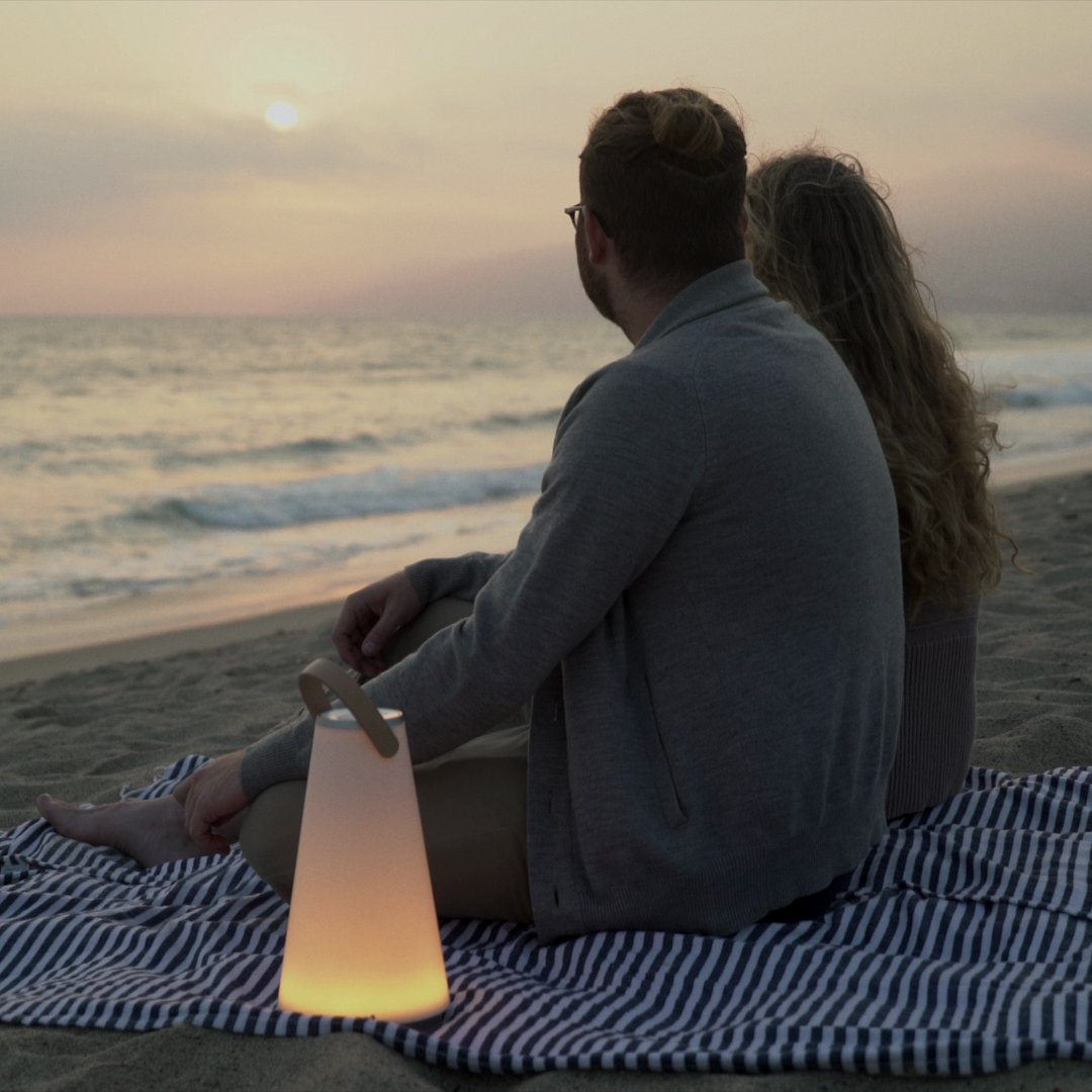 lights_ever tweet picture