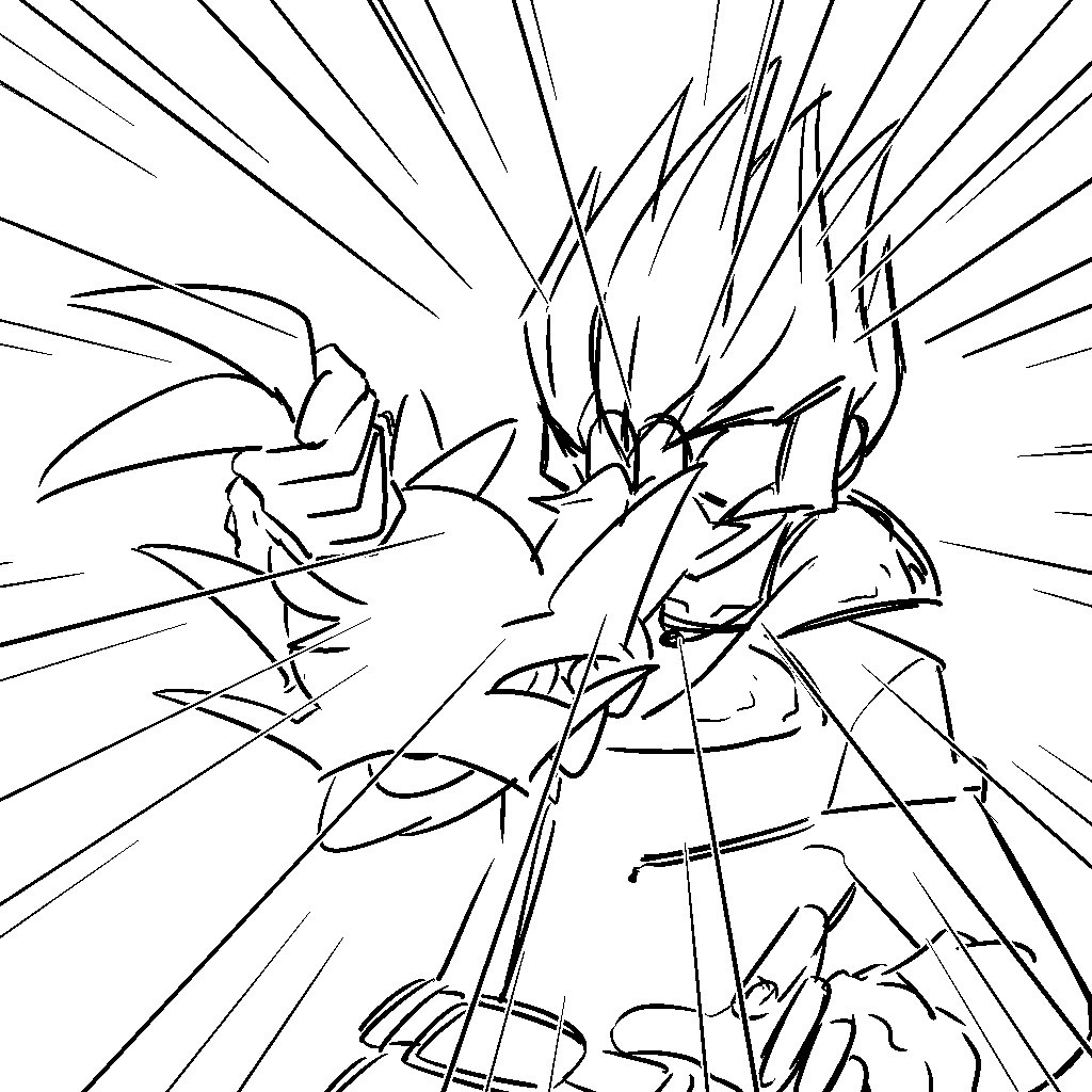 幽游☆有柚🌊🔥 (@mountainyo4) on Twitter photo 