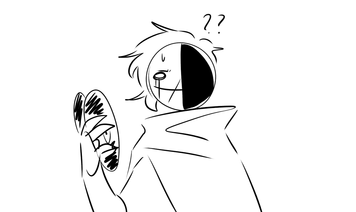 pov c!wilbur is yelling at you and you are too confused to do anything else /dsmp /rp