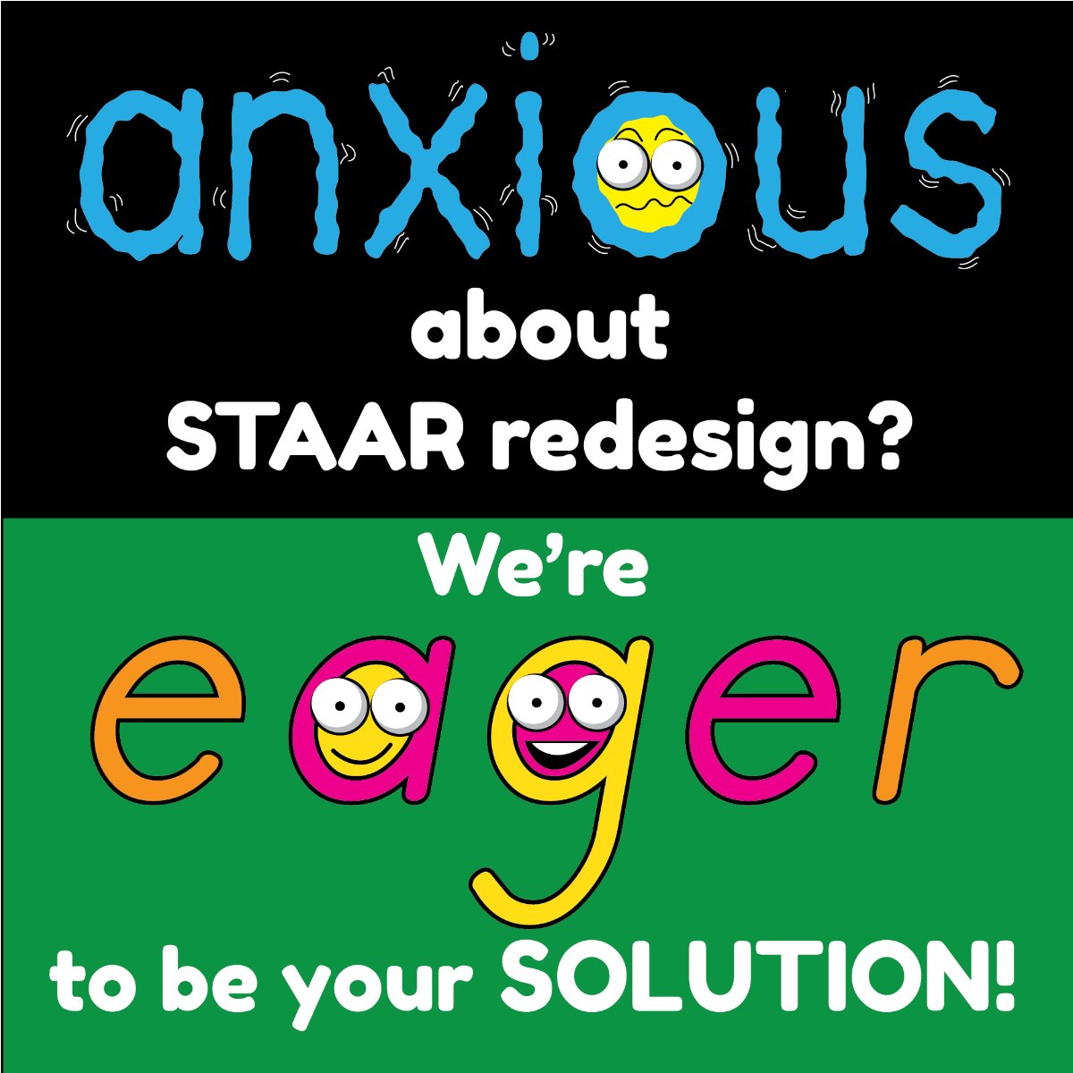 lsltweets's tweet image. TEPSA bound!  Stop by booth 314 to see new things from Lone Star Learning!  

Be sure to put Carole's session "The Right Tools for the Job - 4 Power Tools that Hammer in Student Success" on 6/9 at 8am at Crown Palm on your schedule! 

#LoneStarLearning #TEPSA #WeLeadTx @TEPSAtalk