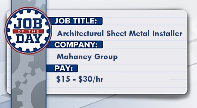 Workforce Centers tweet media