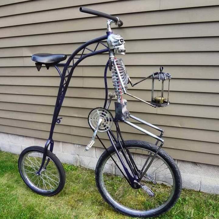 BenEjikeStev's tweet image. 