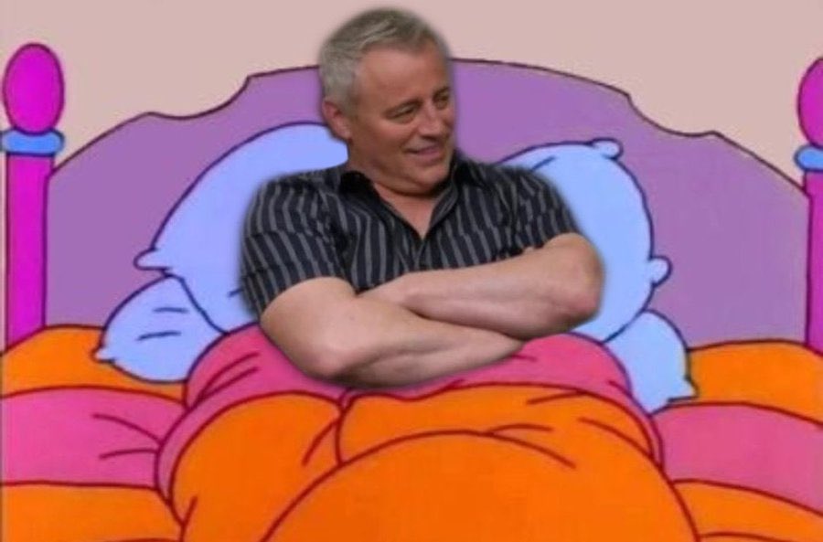 BelleBuzz07's tweet photo. Me every night for the next 8 weeks #loveisland #LoveIsland2022 https://t.co/rgf0TjC442
