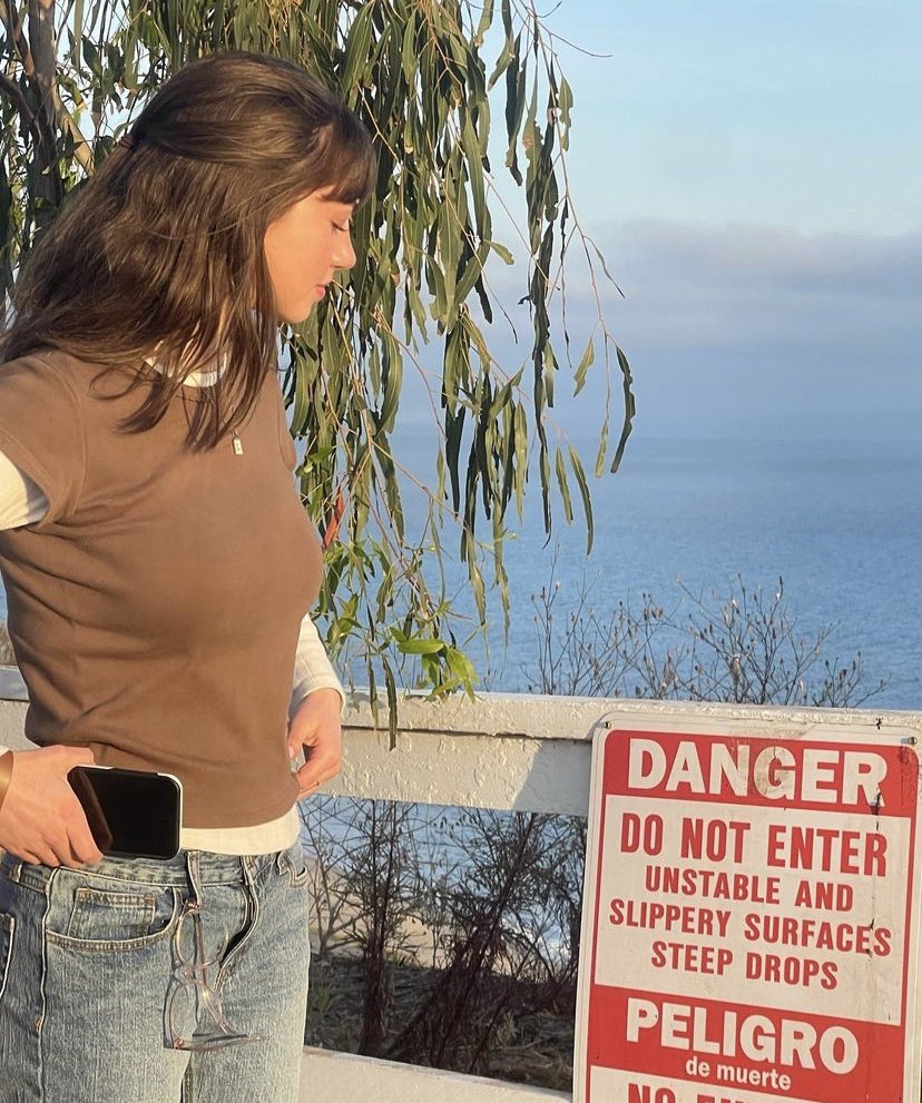 do not enter