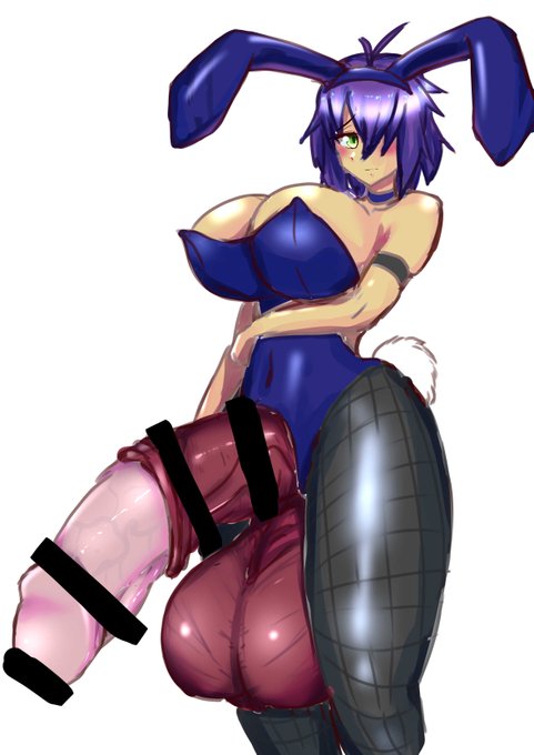 #むちむちの日
最近だとこのあたりでしょうか 