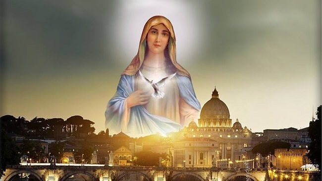 Raios Luminosos tweet media