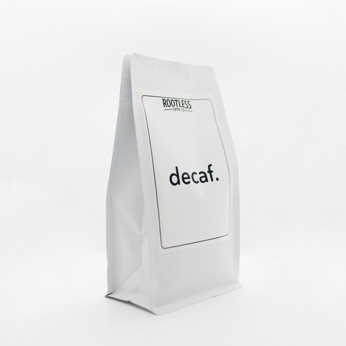 RootlessCoffee's tweet photo. When people ask us about our favorite bag artwork, we show them this masterpiece.
Art by @justinryanorg
Order here: https://t.co/AykYcnSlDU
#decaf #rootlesscoffee #smallbatchroaster https://t.co/gYVWElOBjm
