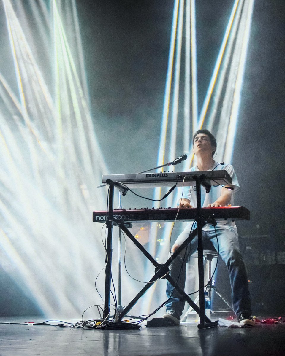 Camila Corrales PH tweet media