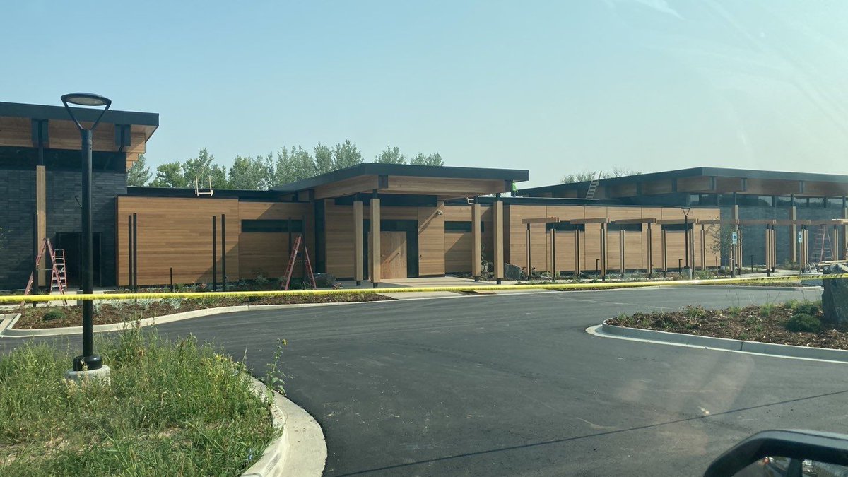 Academy Roofing Inc. tweet media