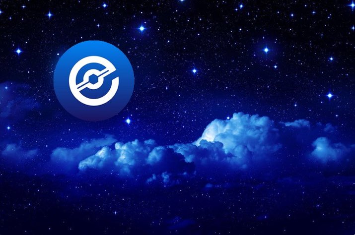 Kryptocoins.xep (@kryptocoins) on Twitter photo Imagine a level of bullishness that is immeasurable <a href="/BinanceUS/">Binance.US 🇺🇸</a> 👀 & the reason for that level of excitement can only be described as the protocol of #digital #blockchain perfection. <a href="/ElectraProtocol/">Electra Protocol</a> #XEP🧿 is the ultimate #cryptocurrecy $XEP is #x100 #Bullish pls list #DataMoney Imagine a level of bullishness that is immeasurable <a href="/BinanceUS/">Binance.US 🇺🇸</a> 👀 & the reason for that level of excitement can only be described as the protocol of #digital #blockchain perfection. <a href="/ElectraProtocol/">Electra Protocol</a> #XEP🧿 is the ultimate #cryptocurrecy $XEP is #x100 #Bullish pls list #DataMoney