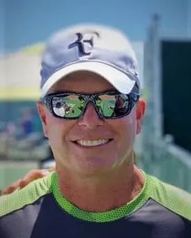 SLPPantherAth's tweet photo. Congrats to Head Boys Tennis Coach David Kuether on being name the Section 4AA coach of the year! #SLPPantherProud https://t.co/96AToBDxbd