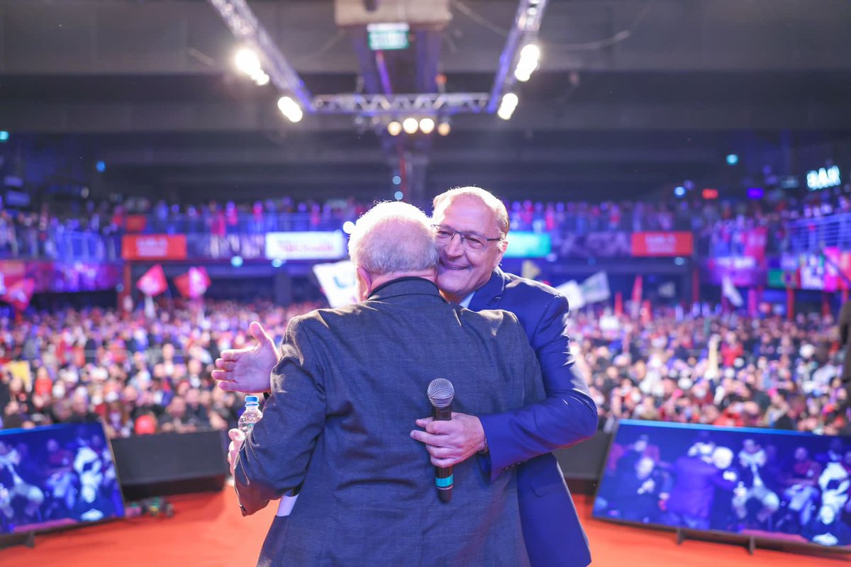 geraldoalckmin tweet picture