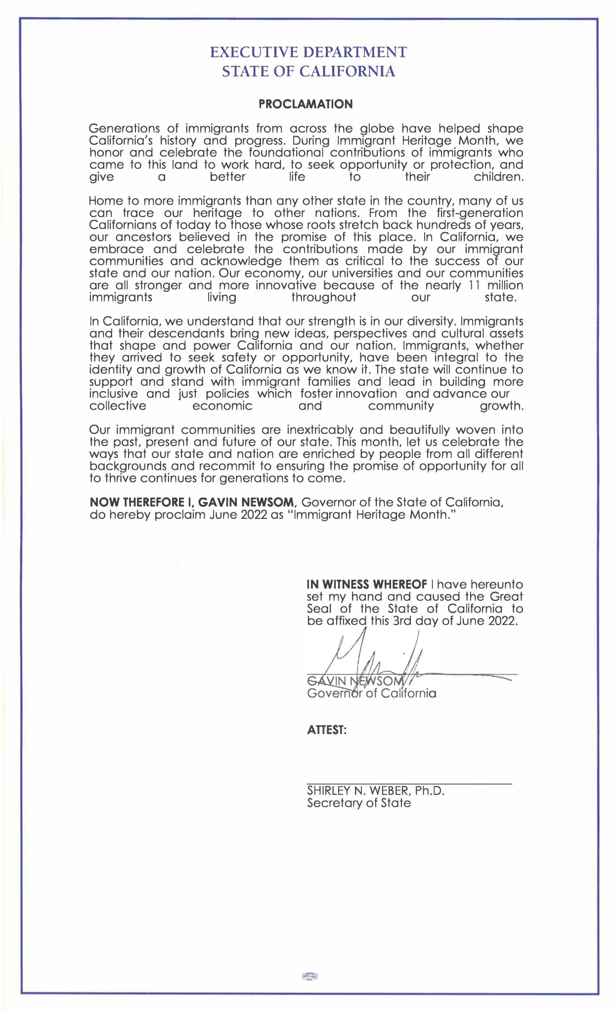 dfeh dept fair employment housing