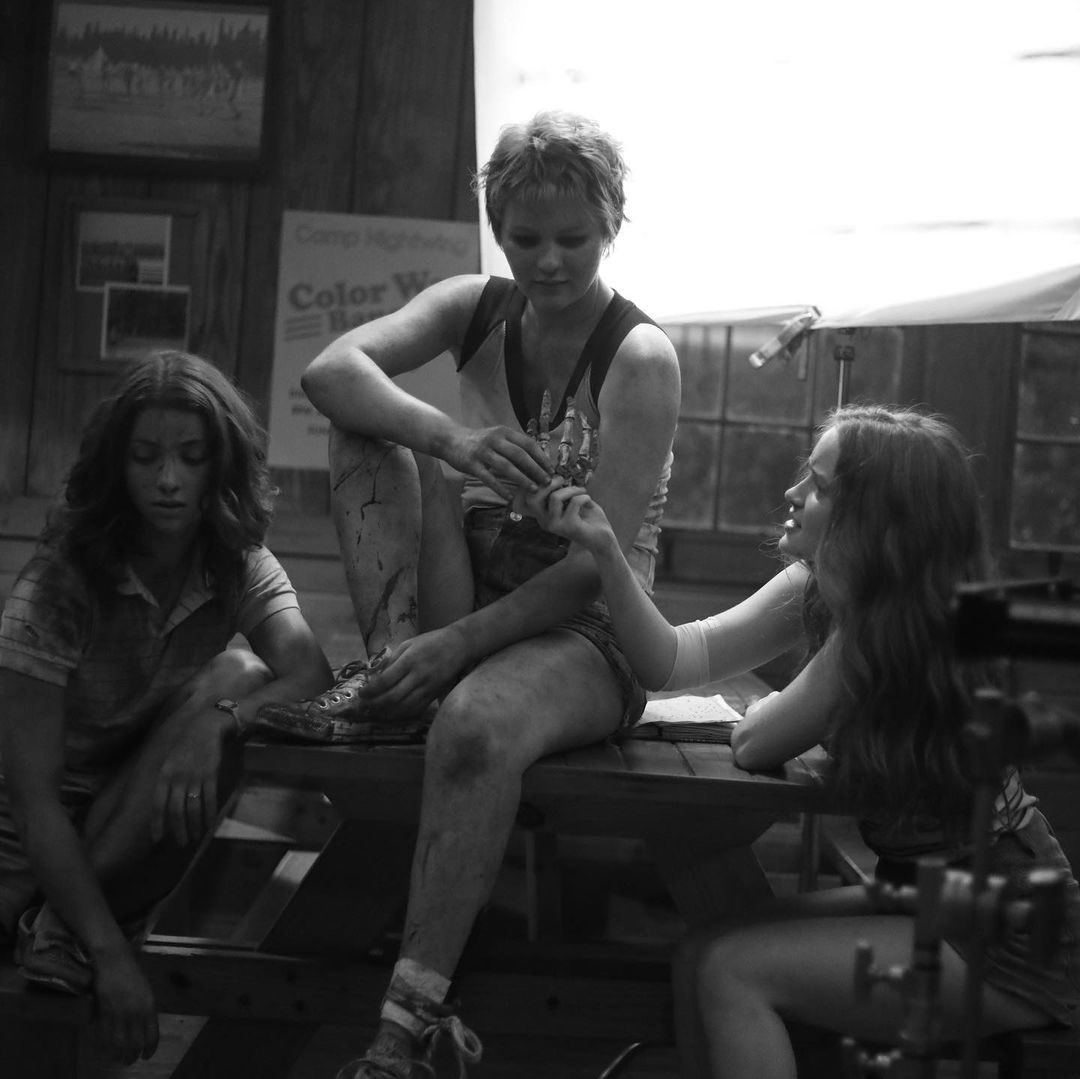 RuaDoMedoBrasil's tweet photo. #RuaDoMedo1978 #FilmeDeStreaming #SECAwards https://t.co/jFoozygeog