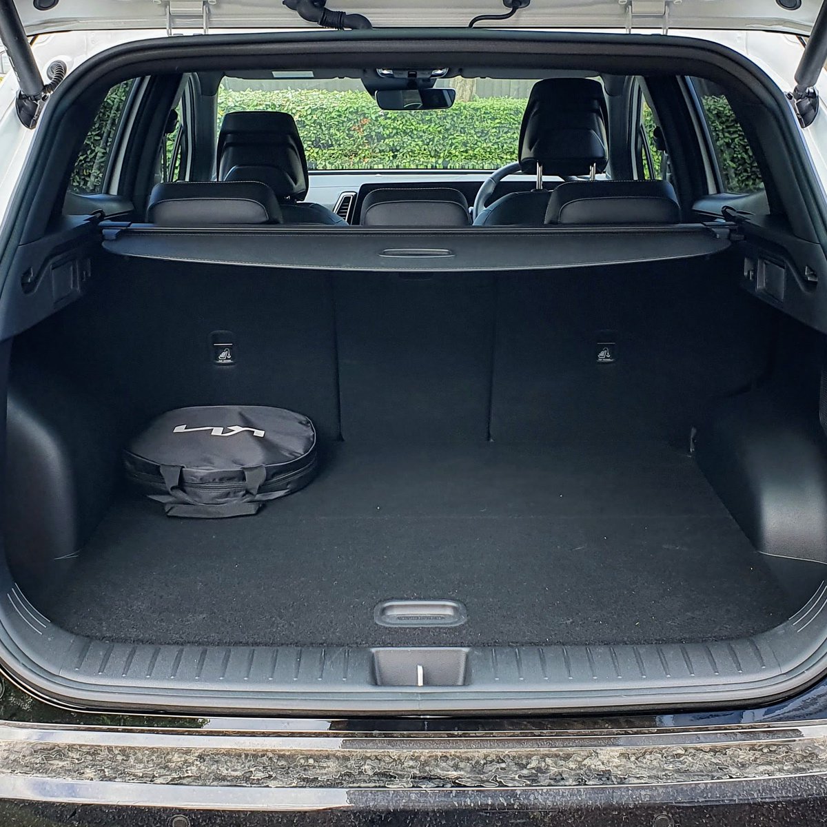 Phil Huff tweet media