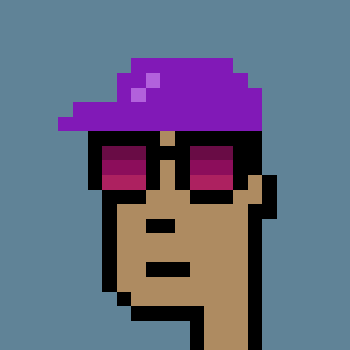 FlippinBOT! 🤖 tweet media