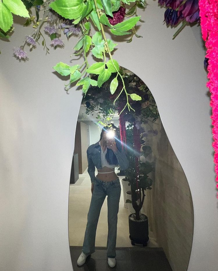 ⠀⠀ ⠀⠀ ⠀ ⠀⠀ ⠀ꪱ 𝗰a𝗻'𝘁 𝗵e𝗹𝗽 𝗯ëı𝗻𝗴
⠀⠀ ⠀⠀ ⠀ ⠀⠀ ⠀  ✦: 𝘀o 𝗽o𝗽.ᴜ𝗹𝗮𝗿