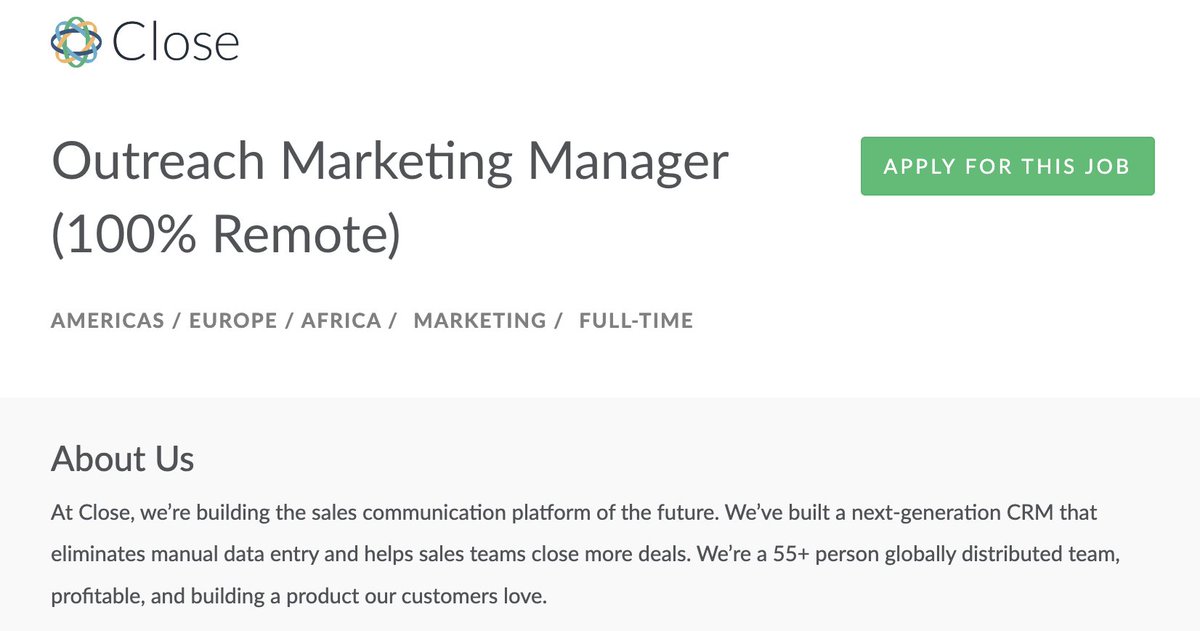 Ryan Robinson tweet media