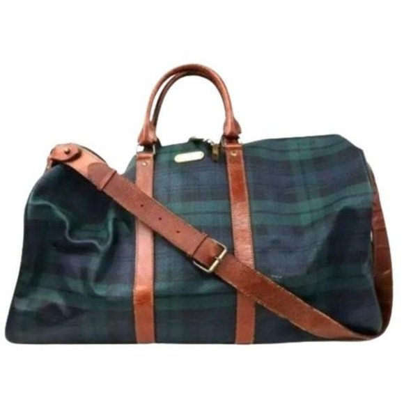 CocoKarma1's tweet image. So good I had to share! Check out all the items I'm loving on @Poshmarkapp from @KubraAlkanli @queendom_basic #poshmark #fashion #style #shopmycloset # #polobyralphlauren: posh.mk/n1orcBbiEqb