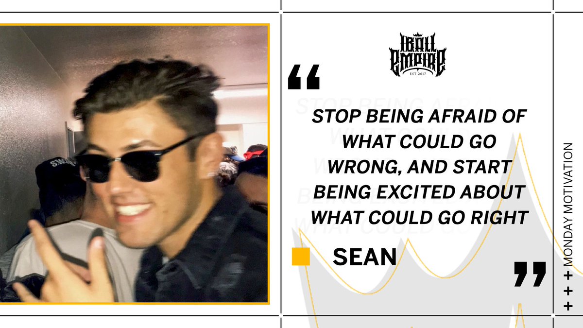 𝖎𝕭𝖆𝖑𝖑 𝕰𝖒𝖕𝖎𝖗𝖊 👑 tweet media