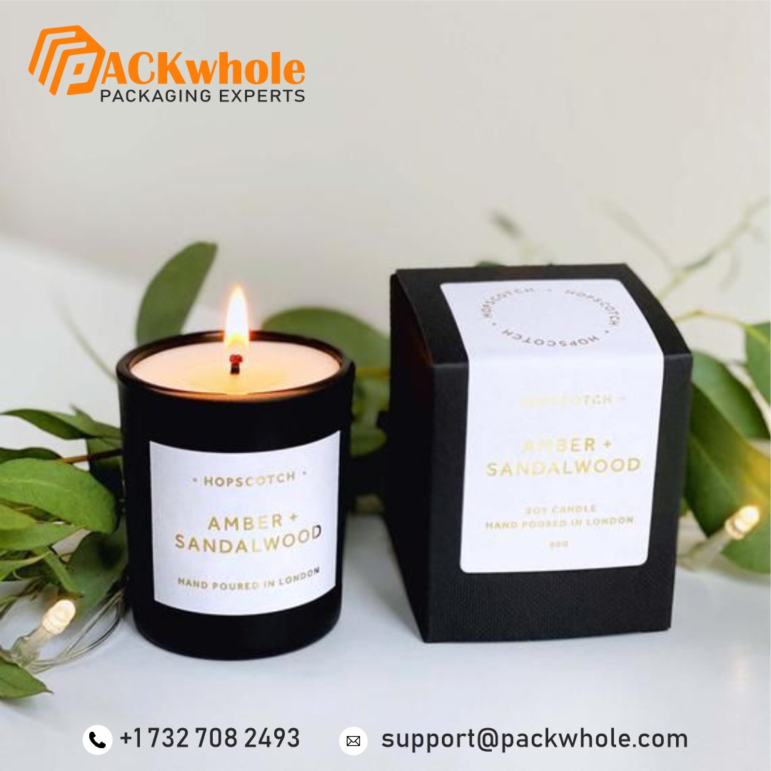 Packwhole's tweet image. Custom Candle Packaging | #packwhole
👉 packwhole.com/product/custom…
 #customizeboxes
#customdesignboxes #packingdesigns #designingboxes #usapackagingcompany #candles  #candlebusiness  #candlelover 
#printedbox #boxes #customize #box