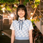 武山瑠香