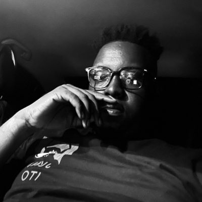 promaxxdir's tweet photo. #NewProfilePic https://t.co/6VjkyCHg4t