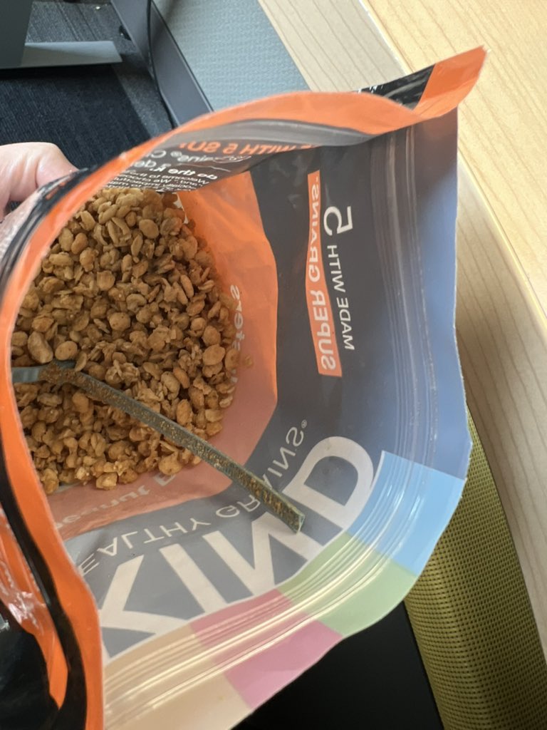 J Keating tweet media