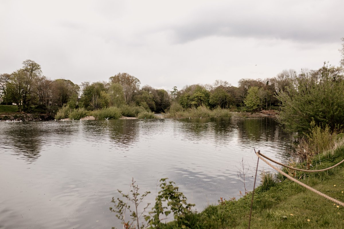 I Loves The ‘Diff tweet media