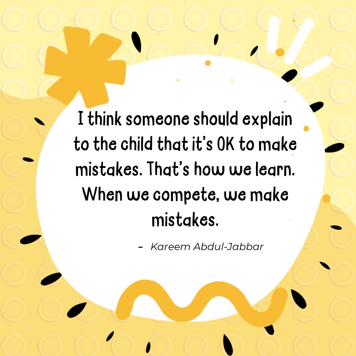 QuantumKidz1's tweet photo. Too true 🙌 https://t.co/zTTc0xrHrv