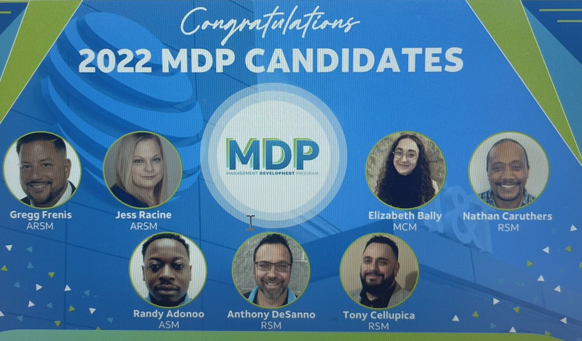 Nate Caruthers tweet media