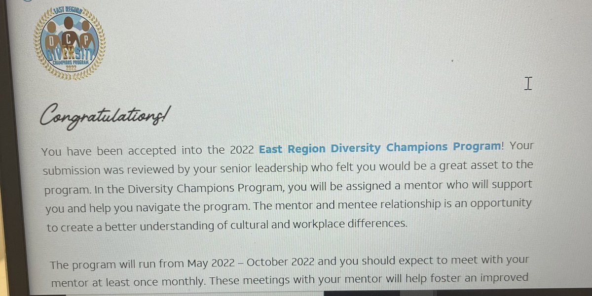 Nate Caruthers tweet media