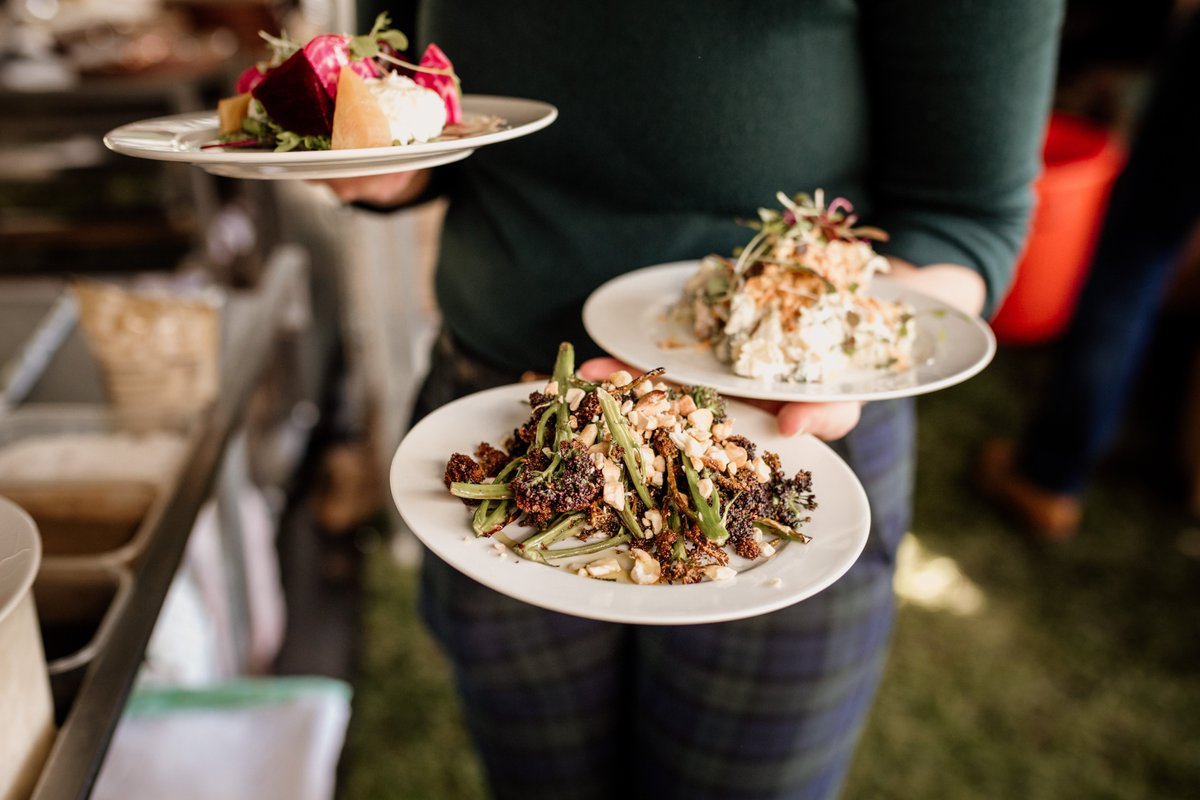 I Loves The ‘Diff tweet media