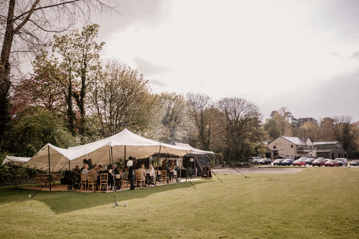 I Loves The ‘Diff tweet media