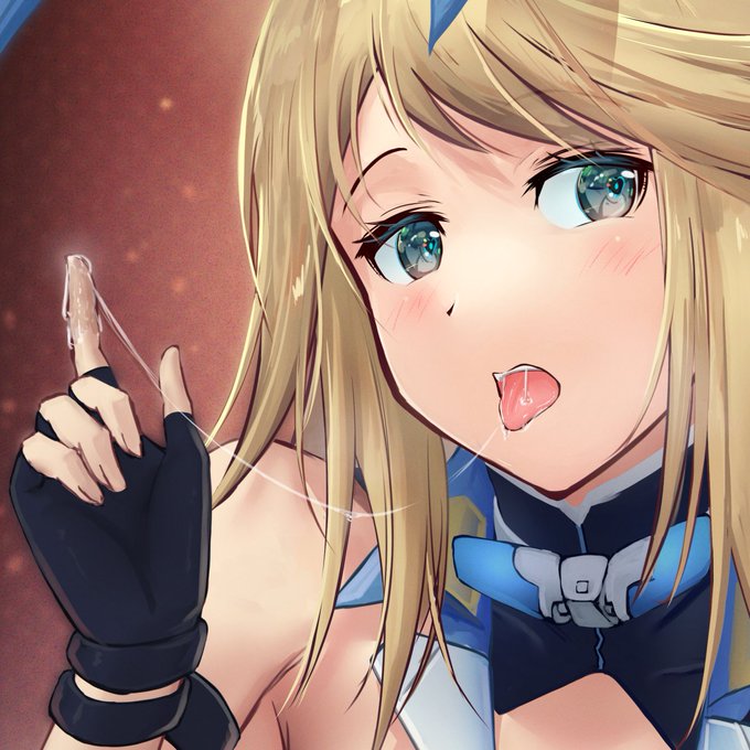 ちょっと違う感じ 