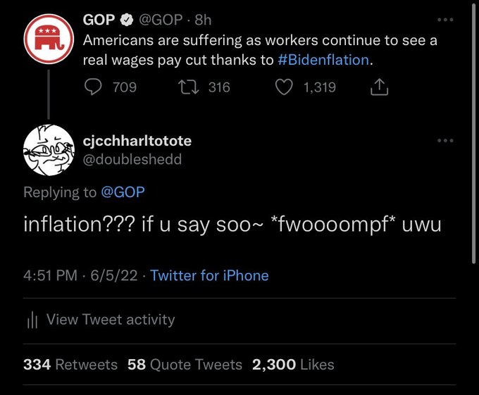 SuccessRatio's tweet photo. Uhh https://t.co/nlLkZBET4N
