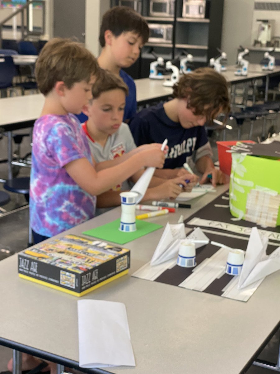 Roxy Vega tweet media