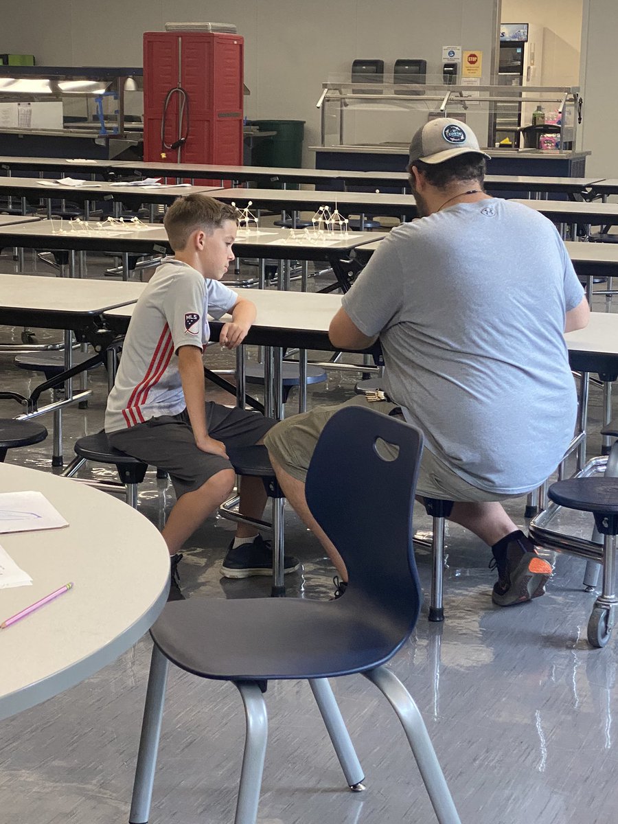 Roxy Vega tweet media