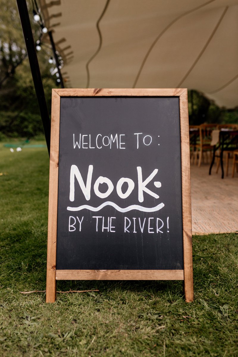 I Loves The ‘Diff tweet media