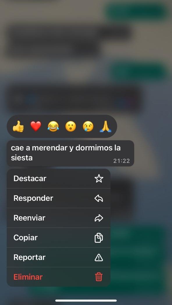 y enamorarme es bien facil