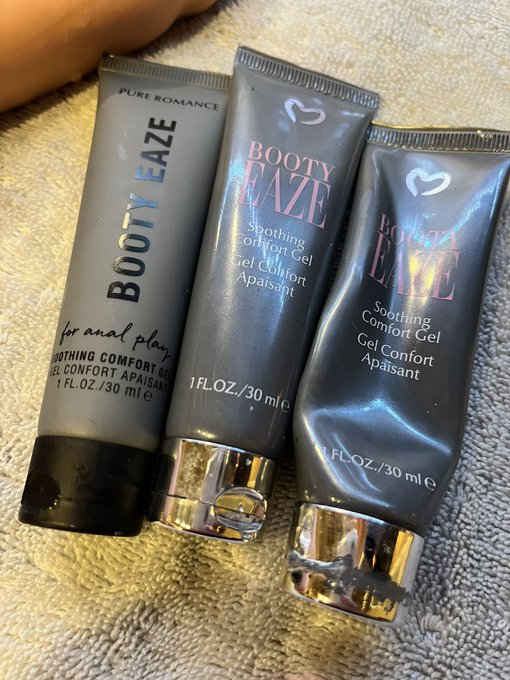 Here&rsquo;s a secret &hellip; this product is amazing @PureRomance every epic double anal scene .. this was my godsend<a class="tags" target="_blank" title="On Twitter" href="/?out=eyJ0eXAiOiJKV1QiLCJhbGciOiJIUzUxMiJ9.eyJpYXQiOjE3MjMzMDUyNjMsImlzcyI6InR3cG9ybnN0YXJzLmNvbSIsIm5iZiI6MTcyMzMwNTI2MywiZXhwIjoxNzU0ODQxMjYzLCJyZWRpcmVjdF91cmwiOiJodHRwczovL3R3aXR0ZXIuY29tL1B1cmVSb21hbmNlIn0.vmq5qPffxJ-GLI4fOXep2f5hXwKLVuaUIfV_LdTvLMI4ruH18vscsY0Cg-ehSg-R3rnPYj4MyKTs-oPS-ap-9A">@PureRomance</a><a href="/tag/pureromance"class="tags"><span>#pureromance</span></a><a href="/tag/nadianorth"class="tags"><span>#nadianorth</span></a>
