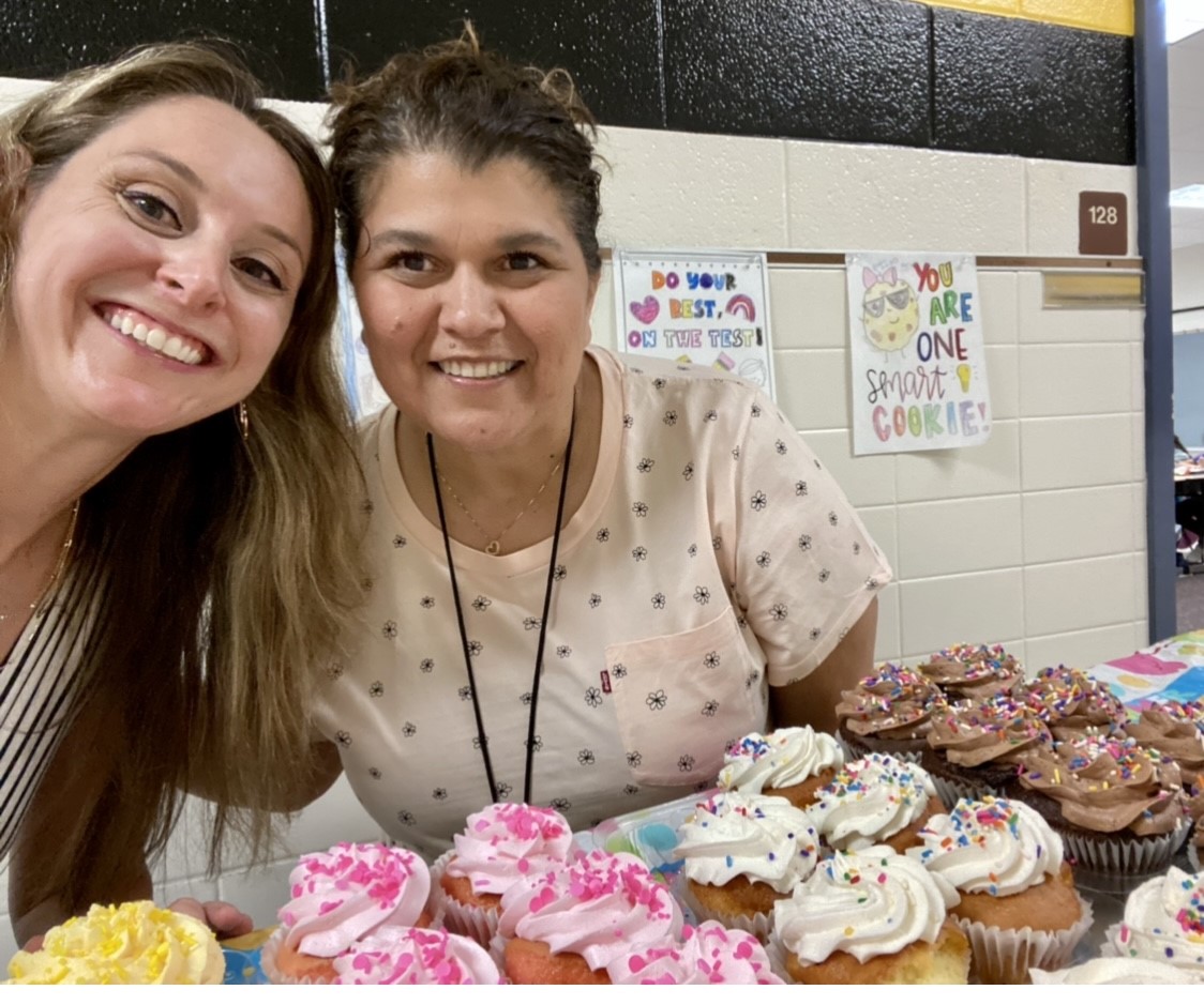 Joanna Petr tweet media