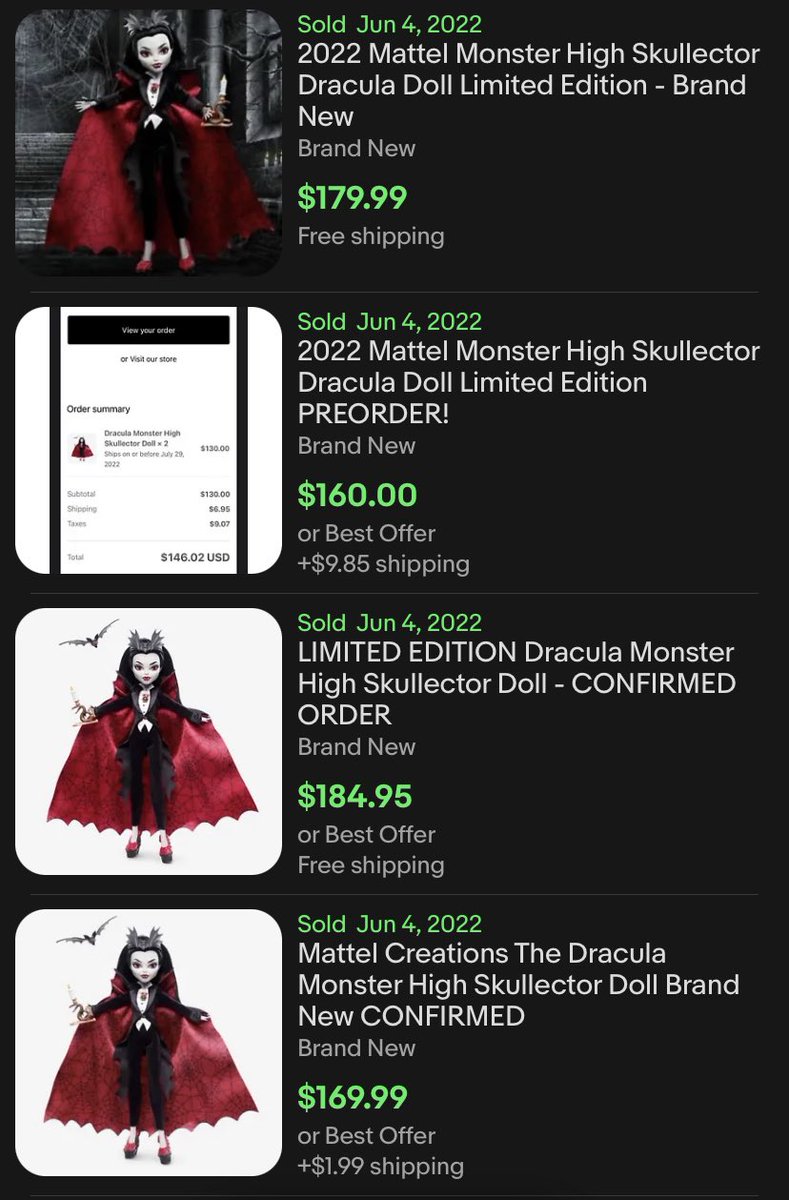 Lowkey Flips 🔑 tweet media