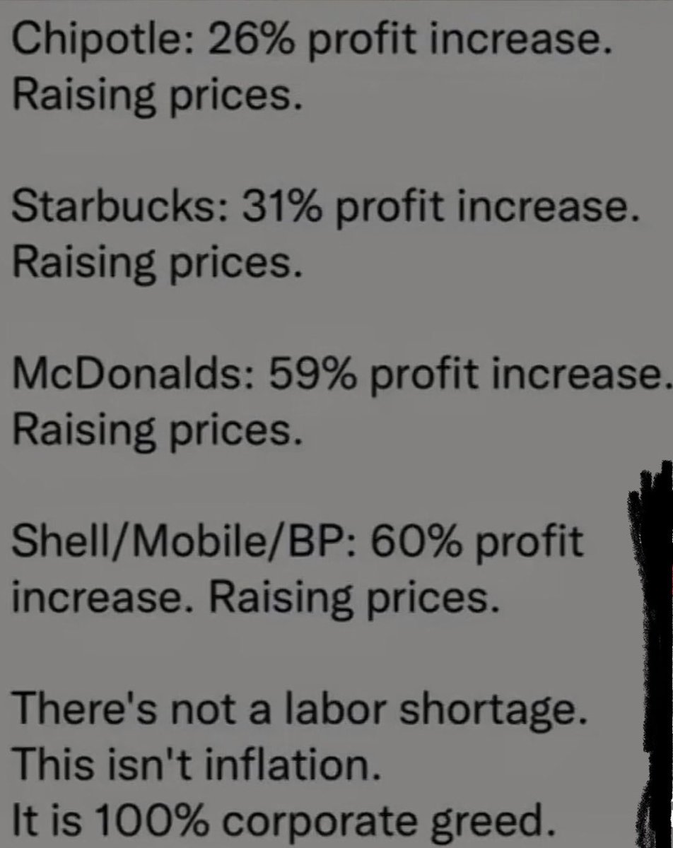 Bruticus tweet media