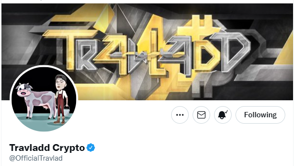nteniz70's tweet photo. @travladd @MuuInuOfficial Good luck for all 🍀 https://t.co/Mzu21CJBHa