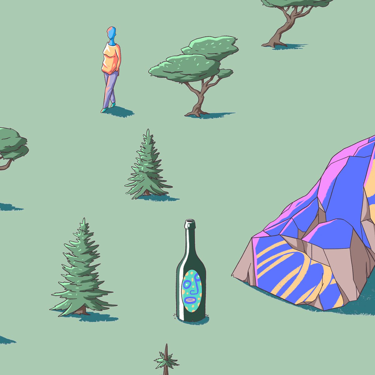 Alexandros tweet media