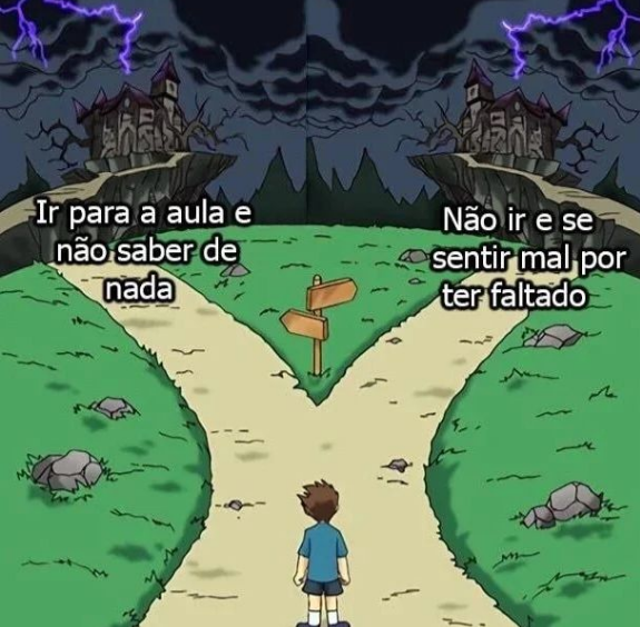 zSenshi_Sama's tweet photo. difícil https://t.co/vBc7uZ5QVJ